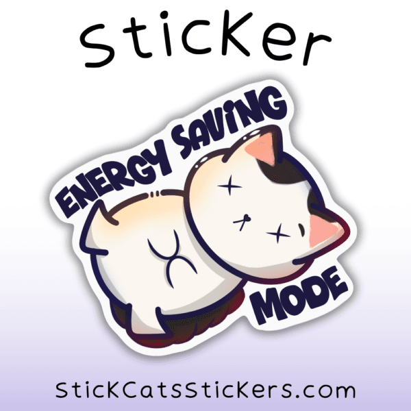 Energy saving mode - Image 4