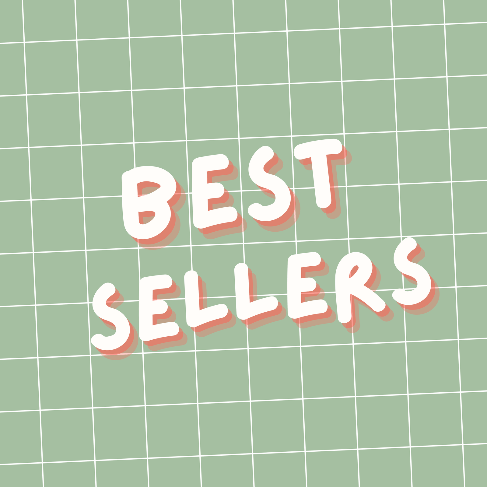 Click here to view best sellers